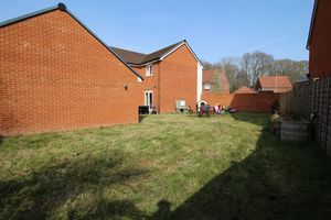 Photo 17- click for photo gallery